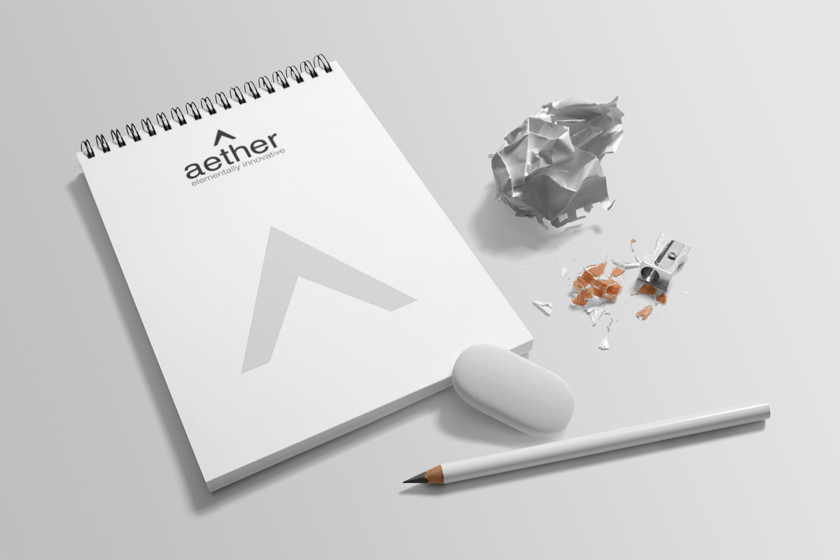 Stationery Design by logodentity for this project | Design #1730686