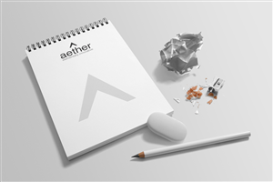 Stationery Design by logodentity for this project | Design: #1730686