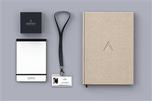 Stationery Design by logodentity for this project | Design: #1731319