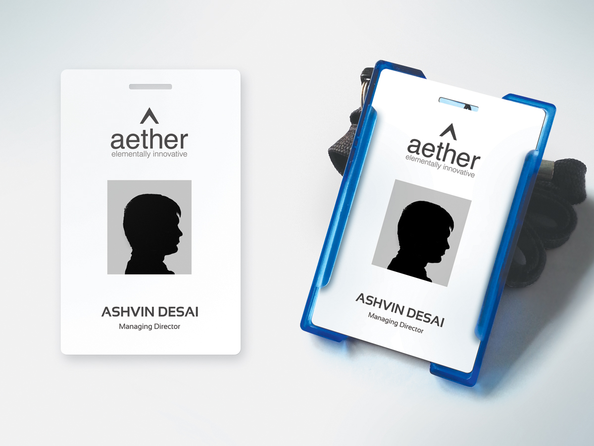 Stationery Design by logodentity for this project | Design #1743240