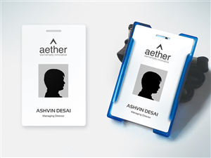 Stationery Design by logodentity for this project | Design: #1743240