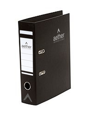 Stationery Design by logodentity for this project | Design: #1748041