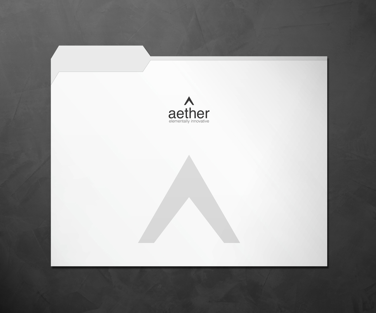 Stationery Design by logodentity for this project | Design #1748395