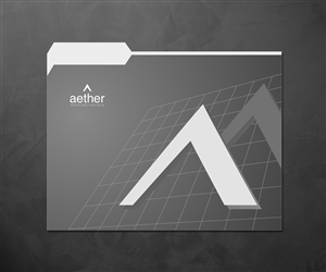 Stationery Design by logodentity for this project | Design: #1756557