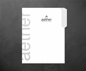 Stationery Design by logodentity for this project | Design: #1759767