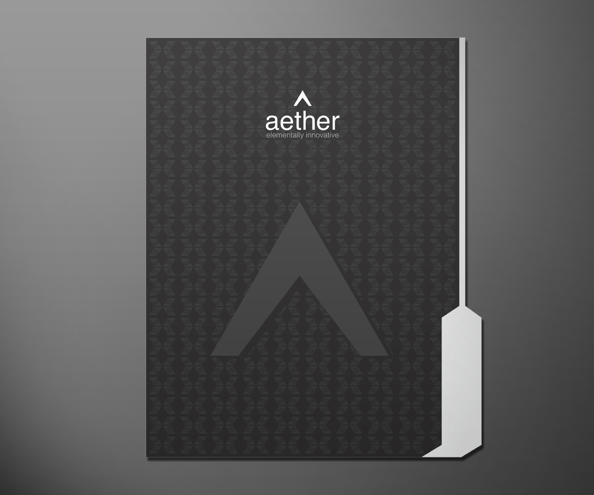 Stationery Design by logodentity for this project | Design #1777707