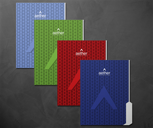 Stationery Design by logodentity for this project | Design: #1795761