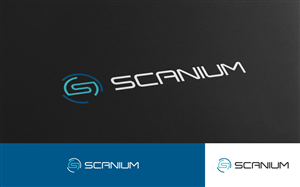 Logo Design by ketoprofen for this project | Design: #6401273