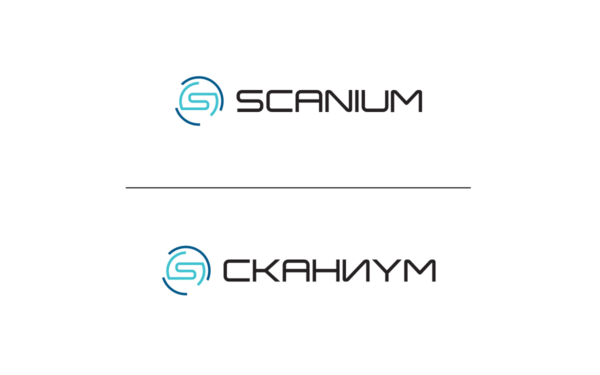 Logo-Design von ketoprofen für dieses Projekt | Design #6481630