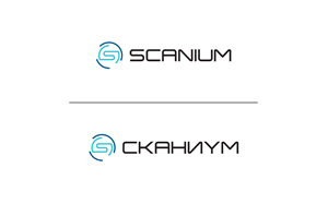 Logo Design by ketoprofen for this project | Design: #6481630