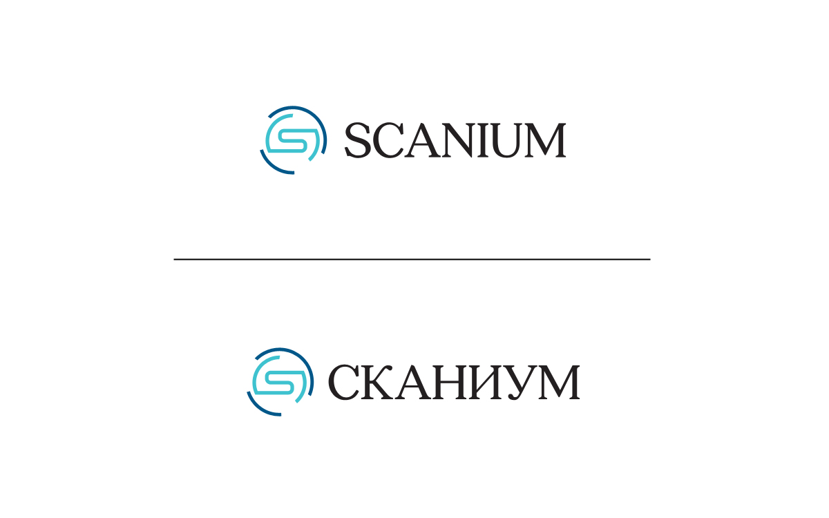 Logo Design by ketoprofen for this project | Design #6481639