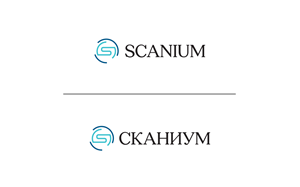 Logo Design by ketoprofen for this project | Design: #6481639