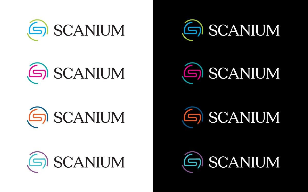 Logo-Design von ketoprofen für dieses Projekt | Design #6481649