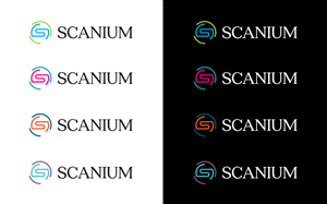 Logo Design by ketoprofen for this project | Design: #6481649