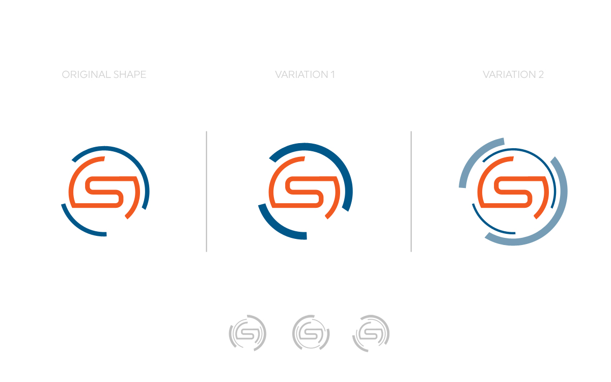 Logo-Design von ketoprofen für dieses Projekt | Design #6481773