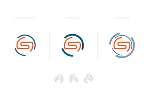 Logo Design by ketoprofen for this project | Design: #6481773