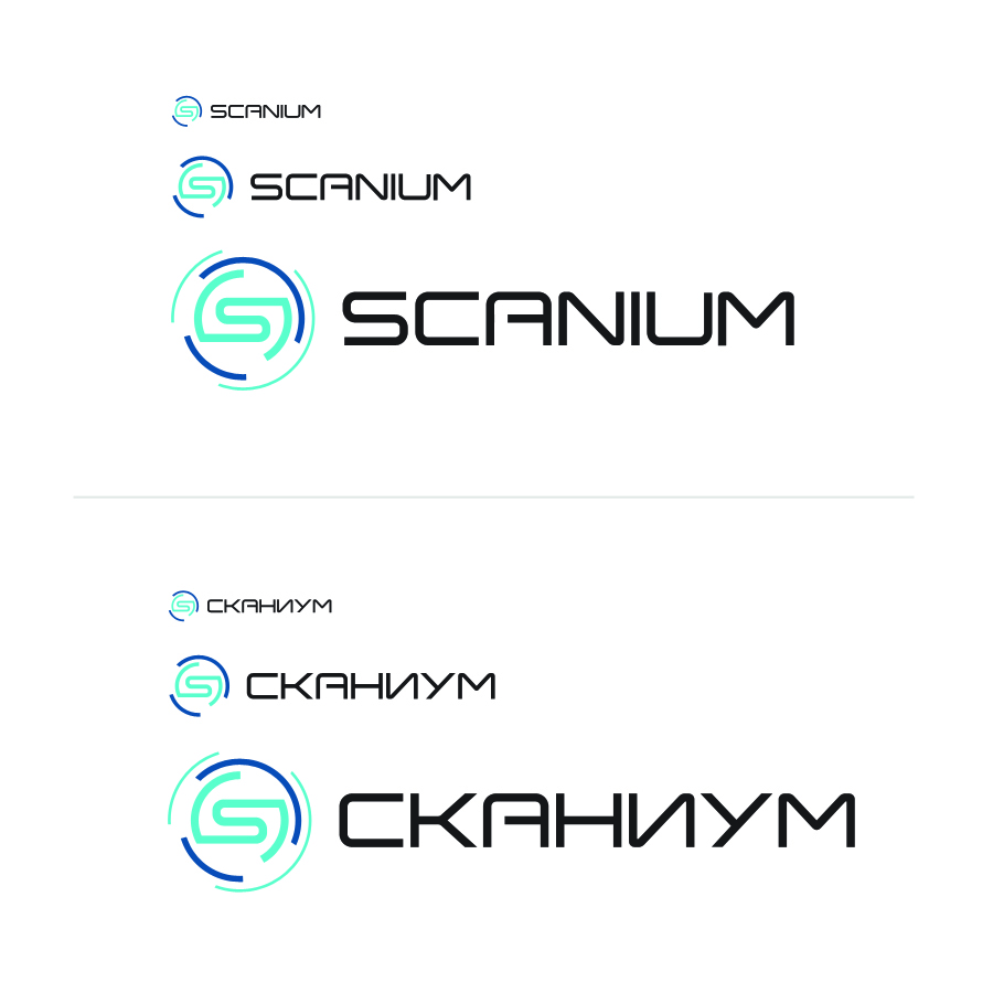 Logo-Design von ketoprofen für dieses Projekt | Design #6626968