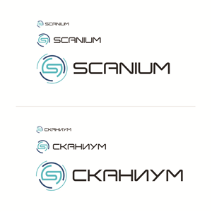 Logo Design by ketoprofen for this project | Design: #6626968
