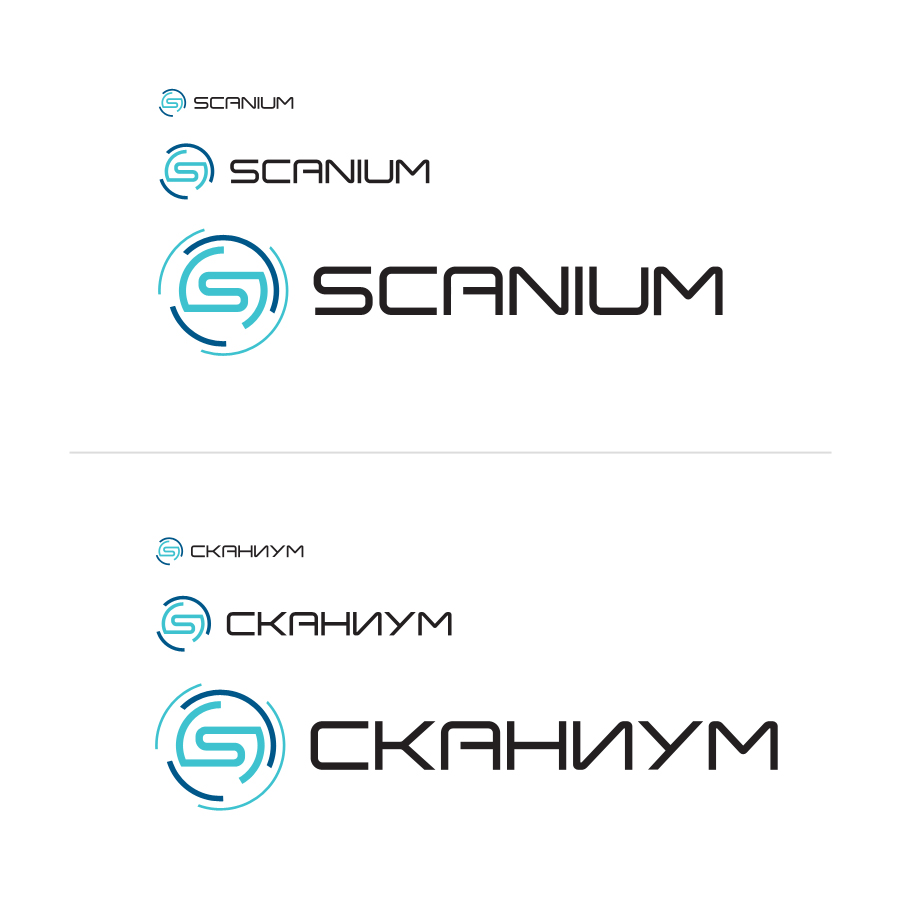 Logo-Design von ketoprofen für dieses Projekt | Design #6627116