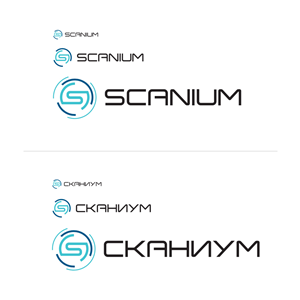 Logo Design by ketoprofen for this project | Design: #6627116
