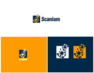 Logo Design by sbelogd for this project | Design: #6489945