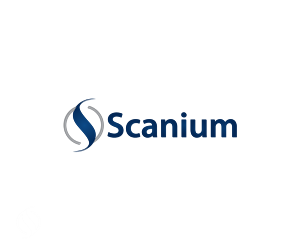 Logo Design by meygekon for this project | Design: #6491433