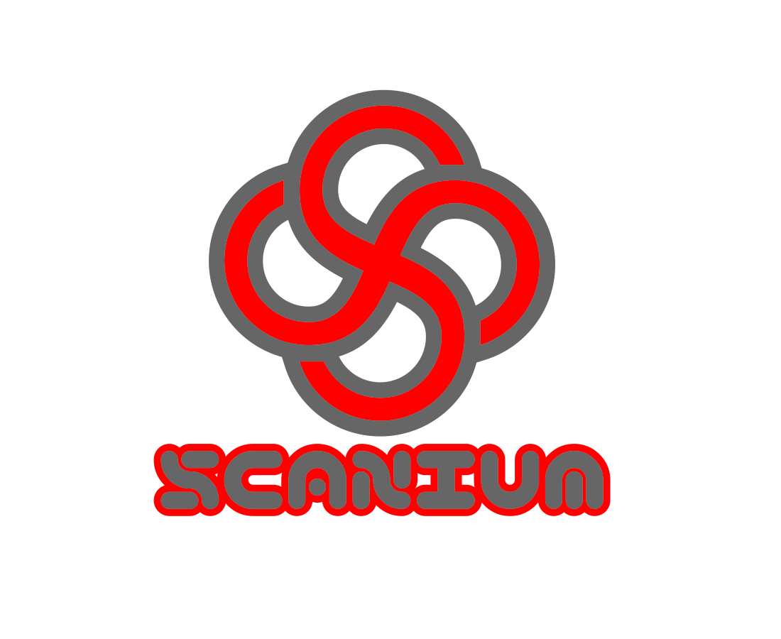 Logo Design by Design X for this project | Design #6444104