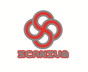 Logo Design by Design X for this project | Design: #6444104