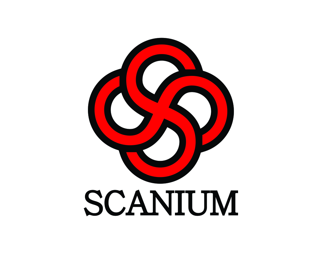 Logo Design by Design X for this project | Design #6444146