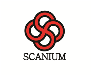 Logo Design by Design X for this project | Design: #6444146