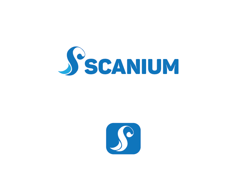 Diseño de Logo por Pixel Story para este proyecto | Diseño #6371936