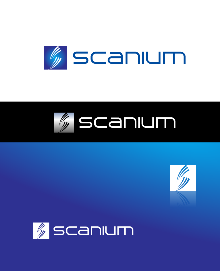 Logo-Design von designgreen für dieses Projekt | Design #6318515