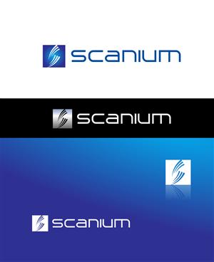 Logo Design by designgreen for this project | Design: #6318515