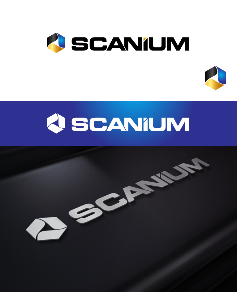 Logo Design by designgreen for this project | Design #6318517