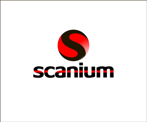 Logo Design by sergio for this project | Design: #6439633