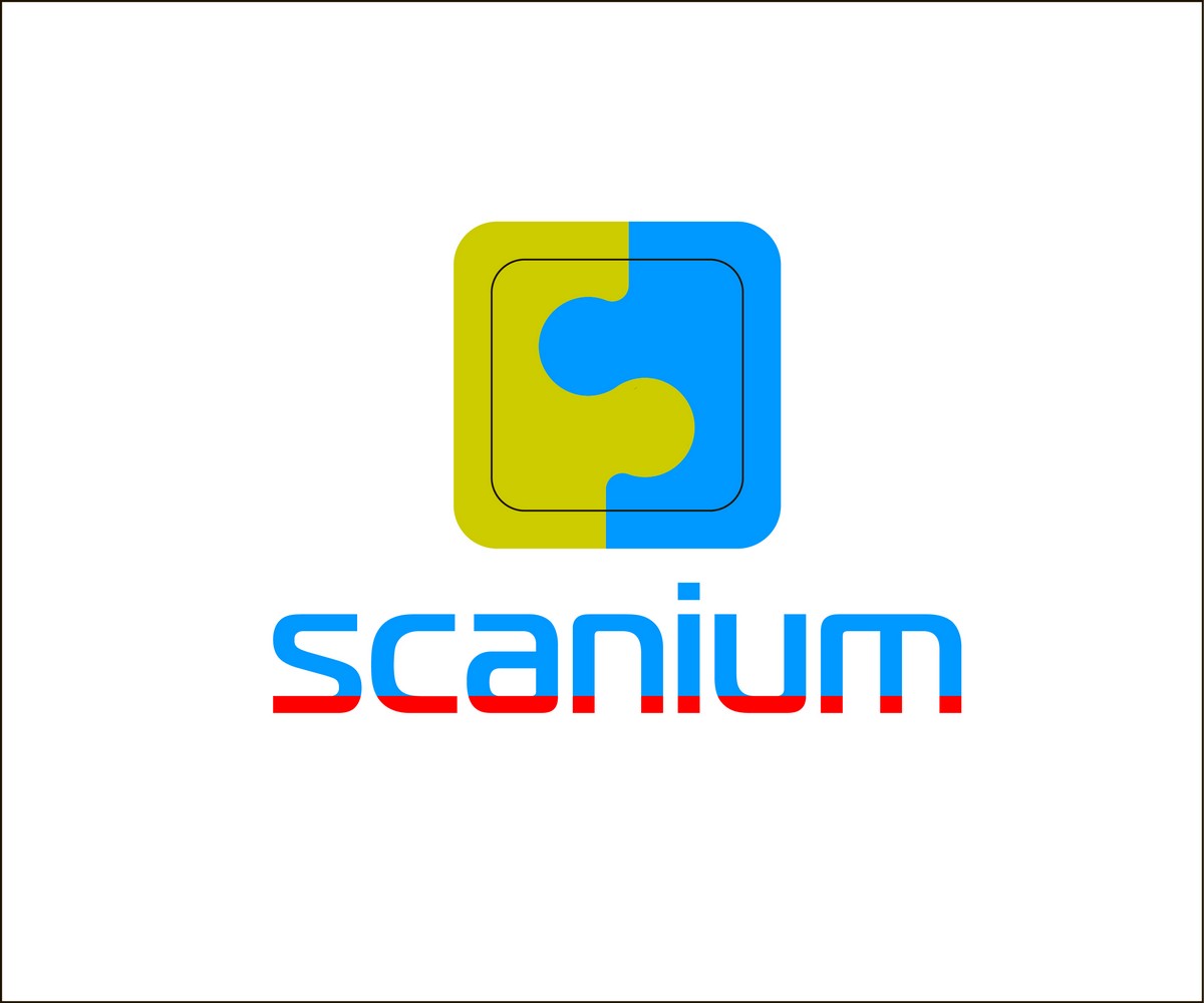 Logo Design by sergio for this project | Design #6439634