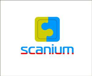 Logo Design by sergio for this project | Design: #6439634