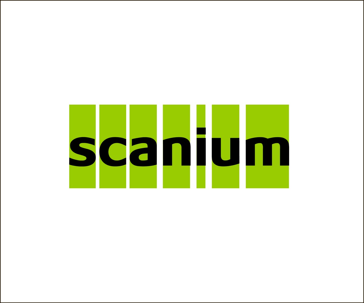 Logo Design by sergio for this project | Design #6439645