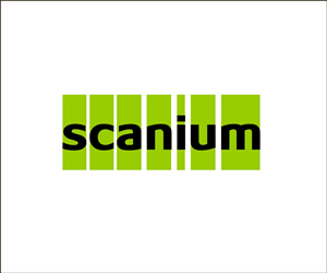 Logo Design by sergio for this project | Design: #6439645