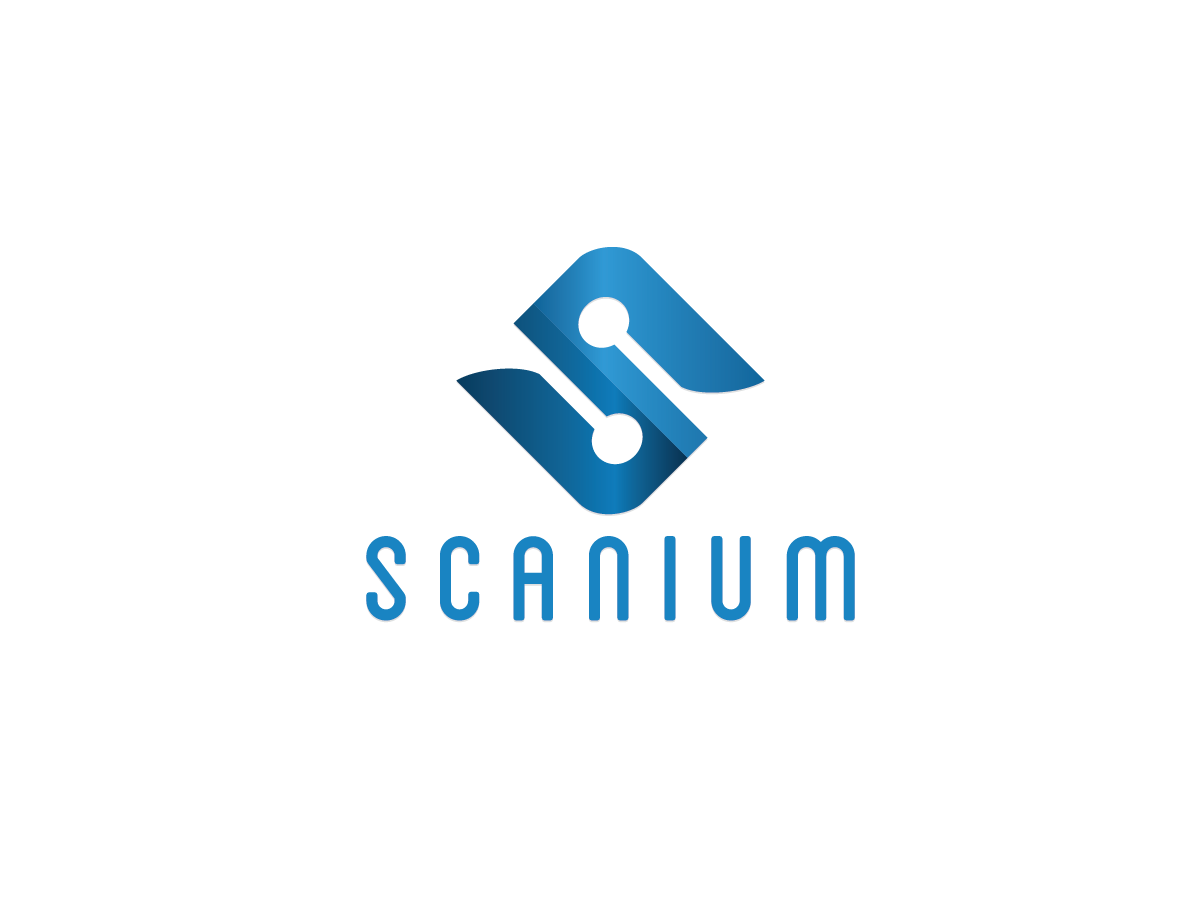 Logo Design by IcarusDesign for this project | Design #6316193