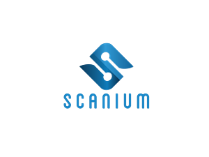 Logo Design by IcarusDesign for this project | Design: #6316193