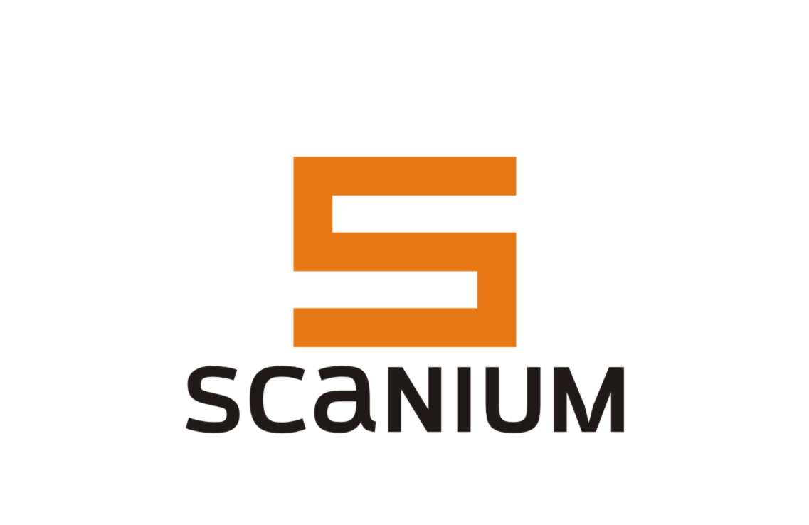 Logo Design by Mikka for this project | Design #6490143