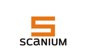 Logo Design by Mikka for this project | Design: #6490143