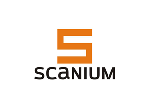 Logo Design by Mikka for this project | Design: #6490146