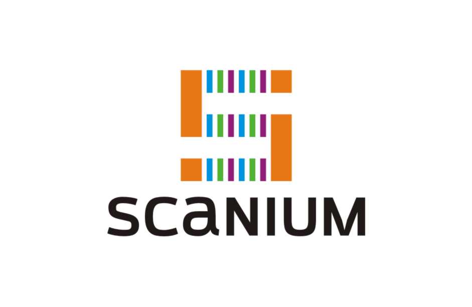 Logo-Design von Mikka für dieses Projekt | Design #6490161