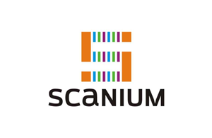 Logo Design by Mikka for this project | Design: #6490161