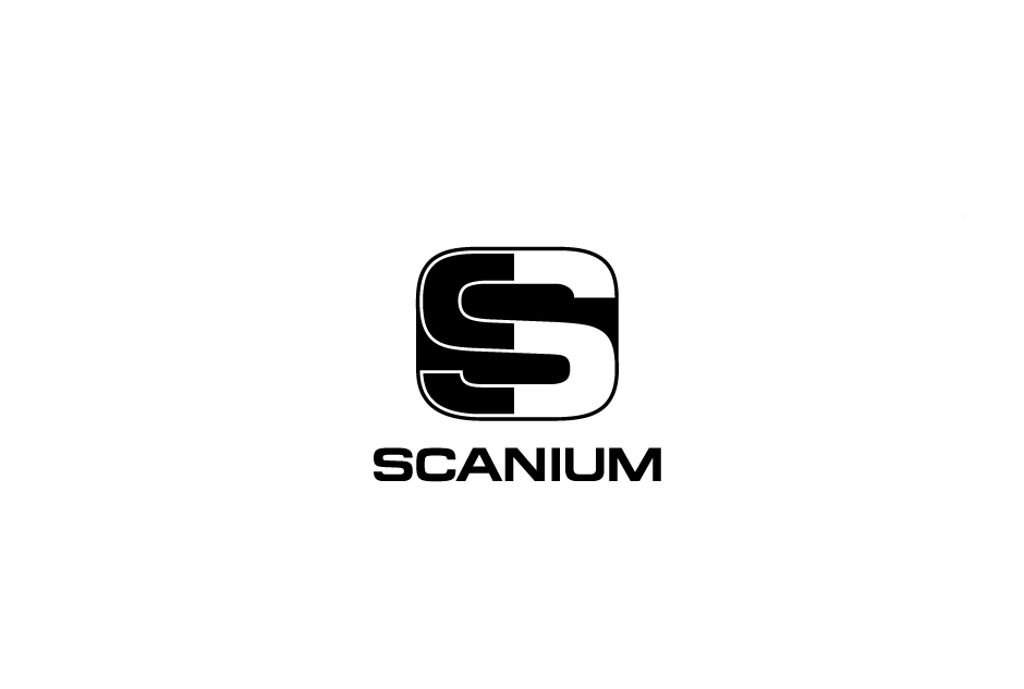 Logo Design by shohidul for this project | Design #6389989