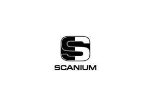 Logo-Design von shohidul für dieses Projekt | Design #6389989
