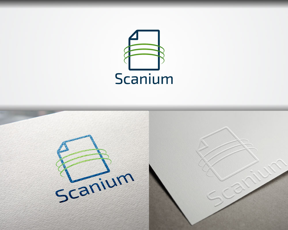 Logo-Design von shohidul für dieses Projekt | Design #6484003