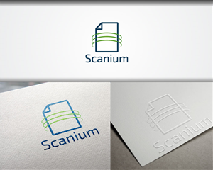 Logo Design by shohidul for this project | Design: #6484003